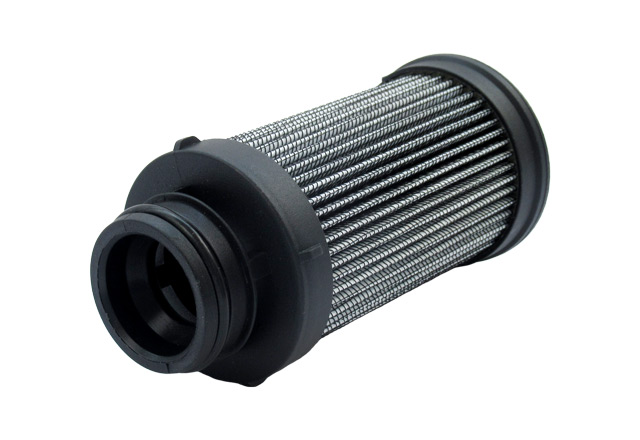 Replacement Parker Filter